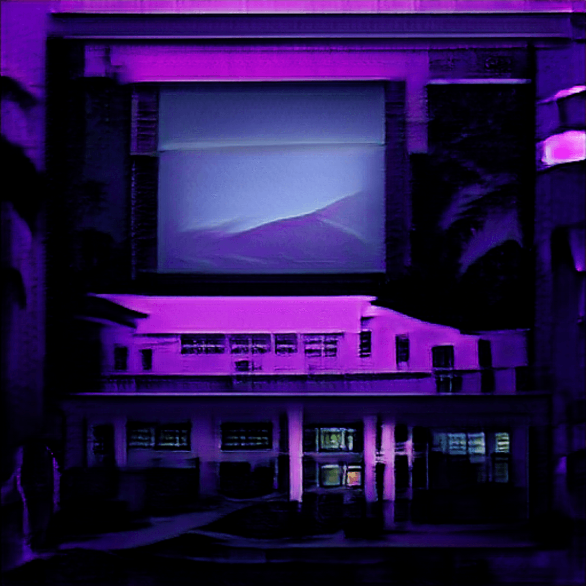 Your Home Your Paradise