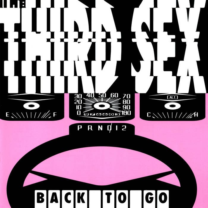 Back to Go