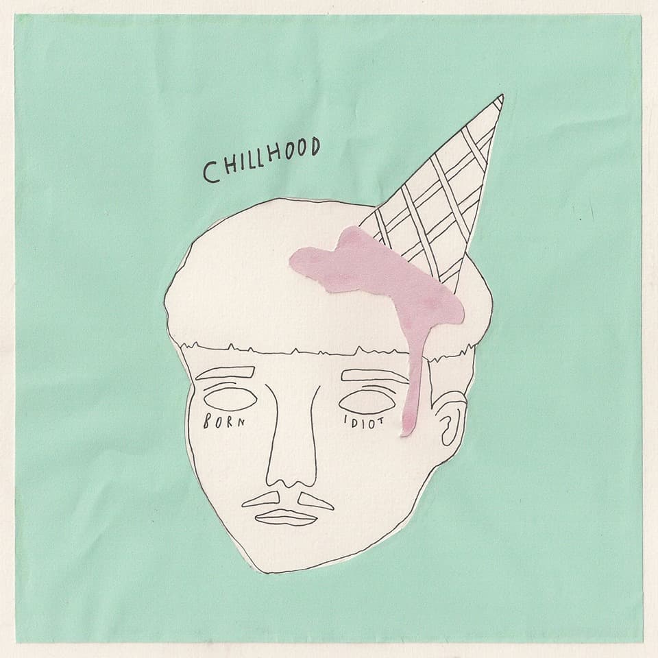 Chillhood