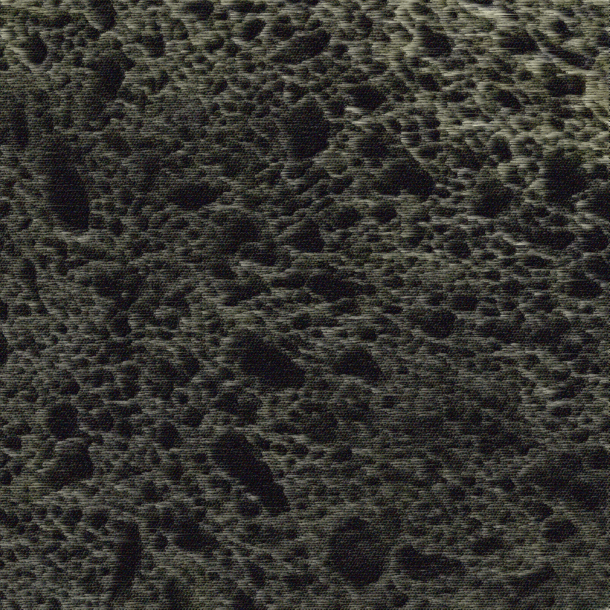 Cratera
