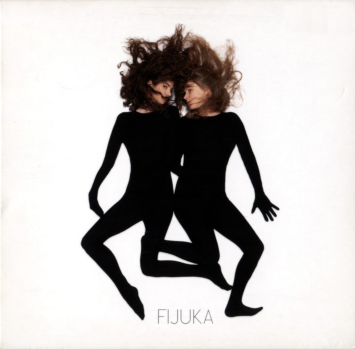Fijuka