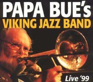 Live '99