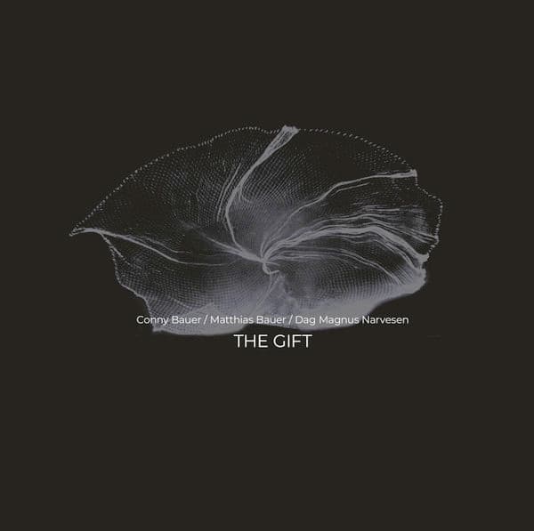 The Gift