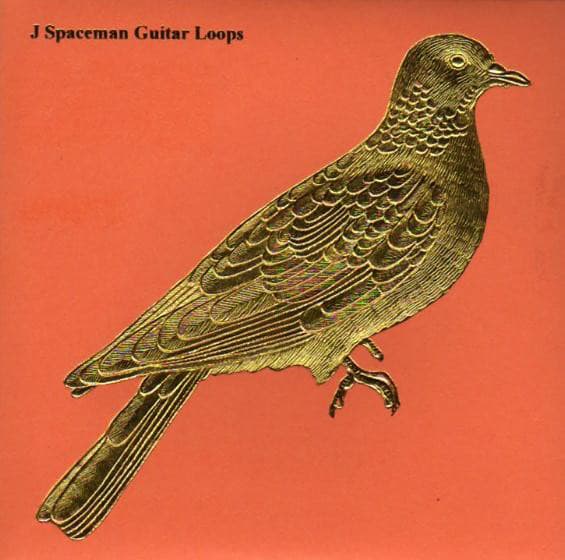Guitar Loops