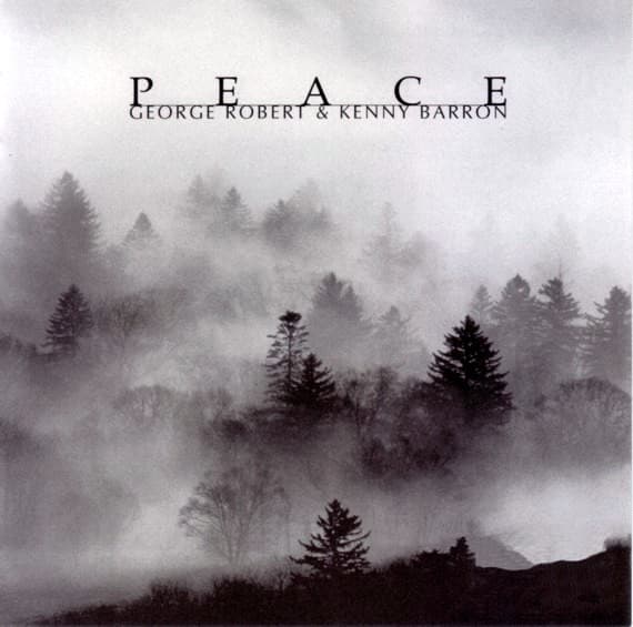 Peace