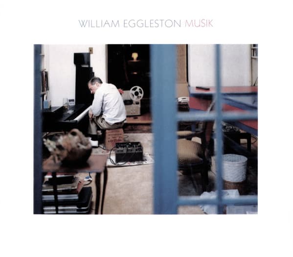 Musik