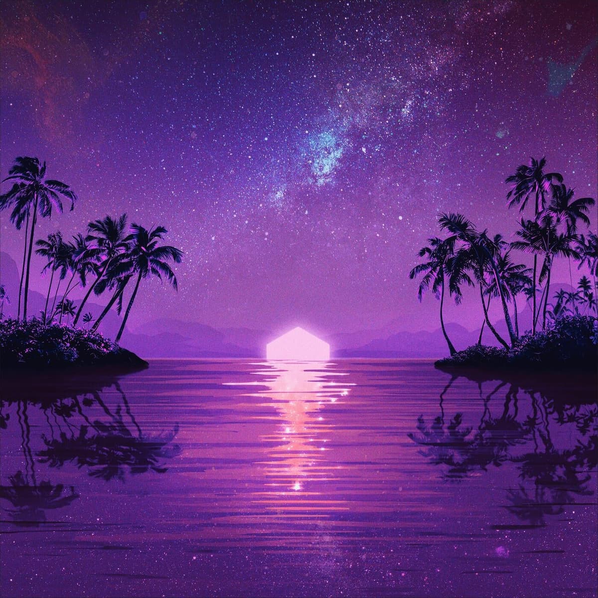 Bad Company (Likelike Remix)