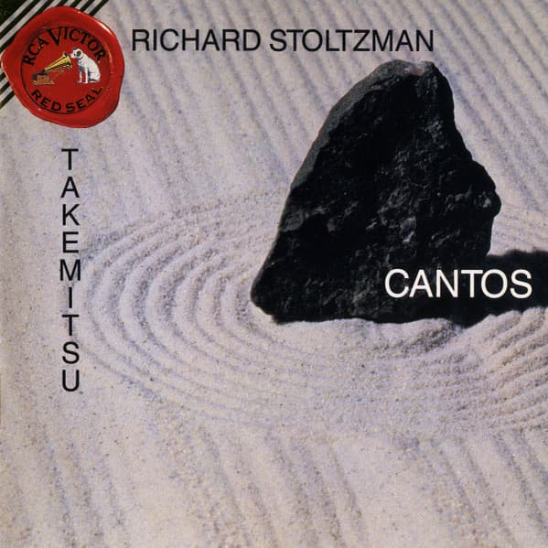 Cantos