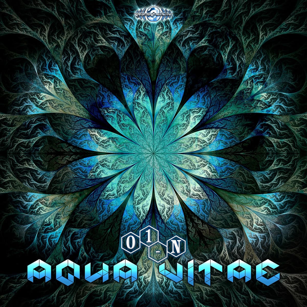 Aqua Vitae
