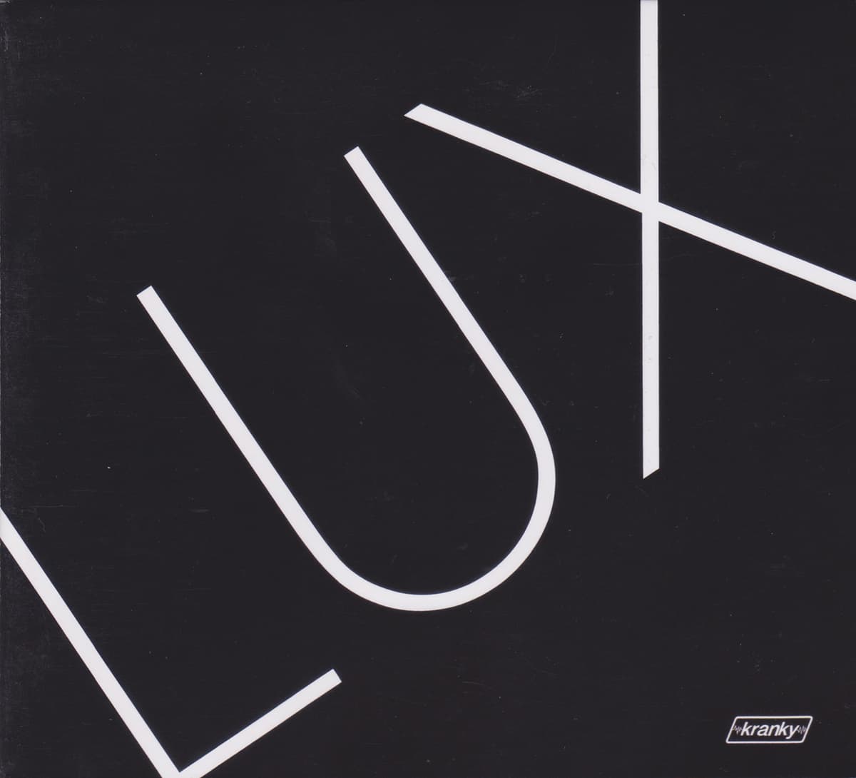 Lux