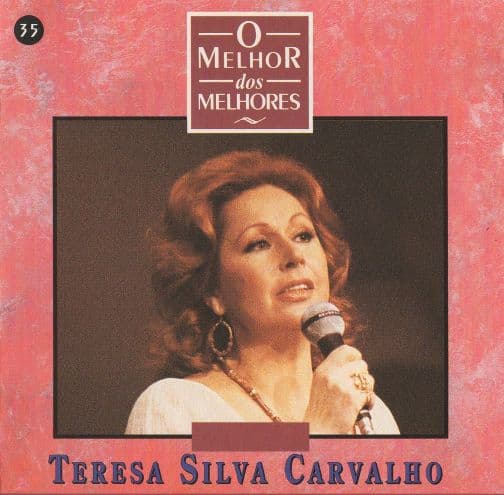 O Melhor Dos Melhores
