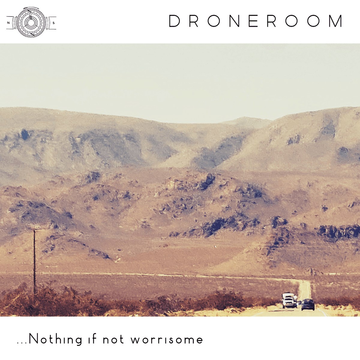 …Nothing if not worrisome