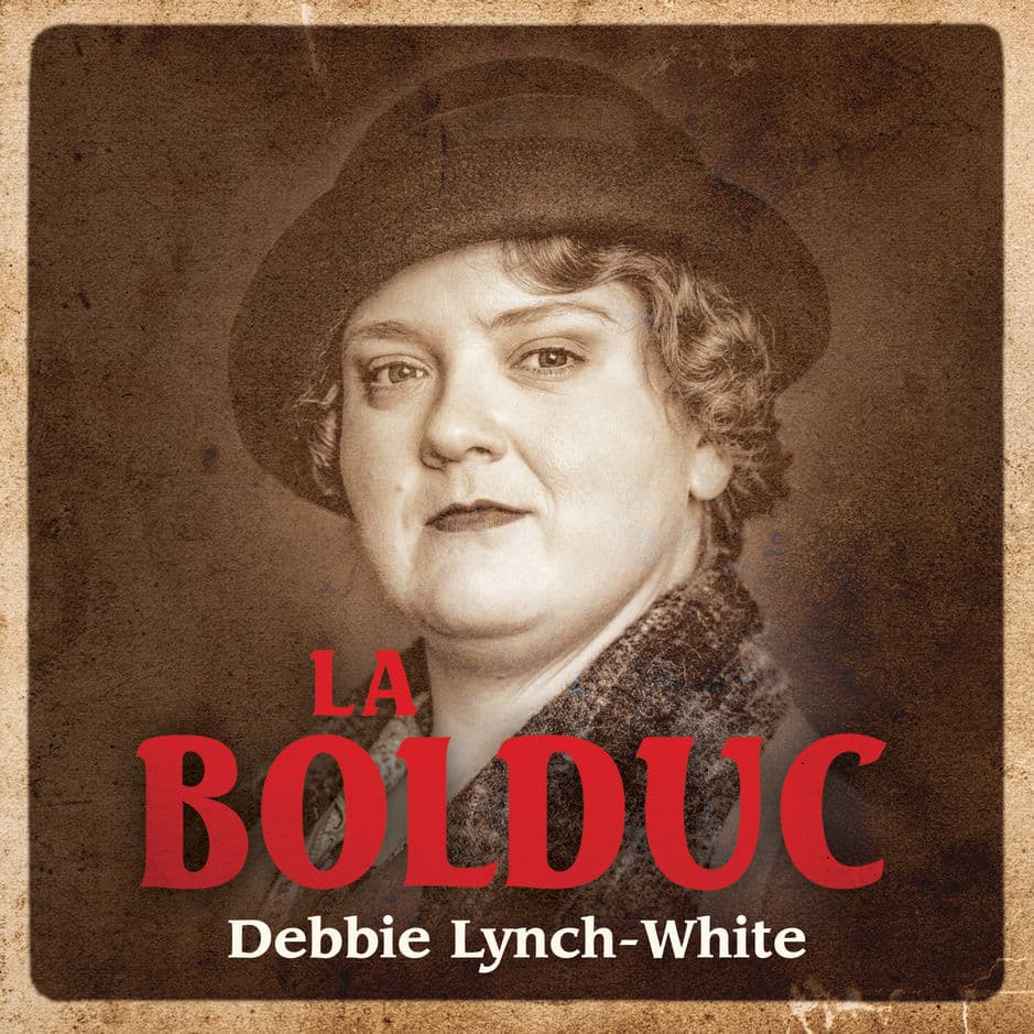 La Bolduc