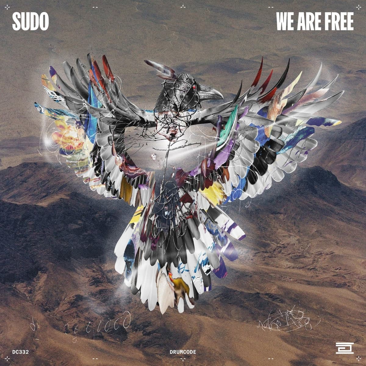We Are Free