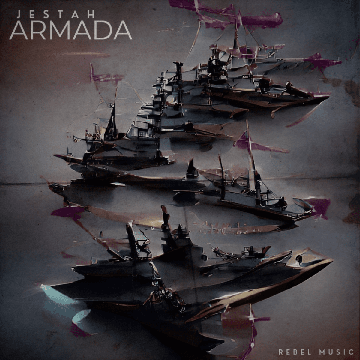 Armada