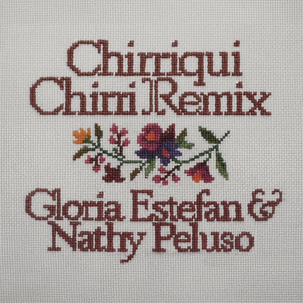 Chirriqui Chirri (Remix)