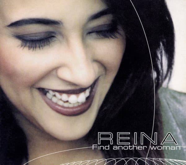 Find Another Woman