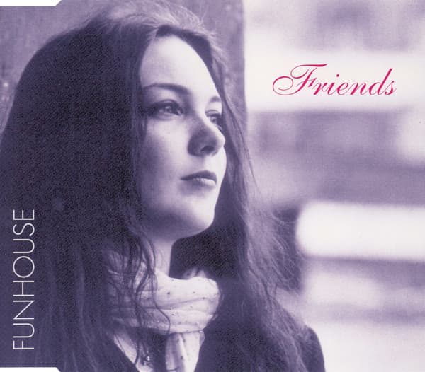Friends
