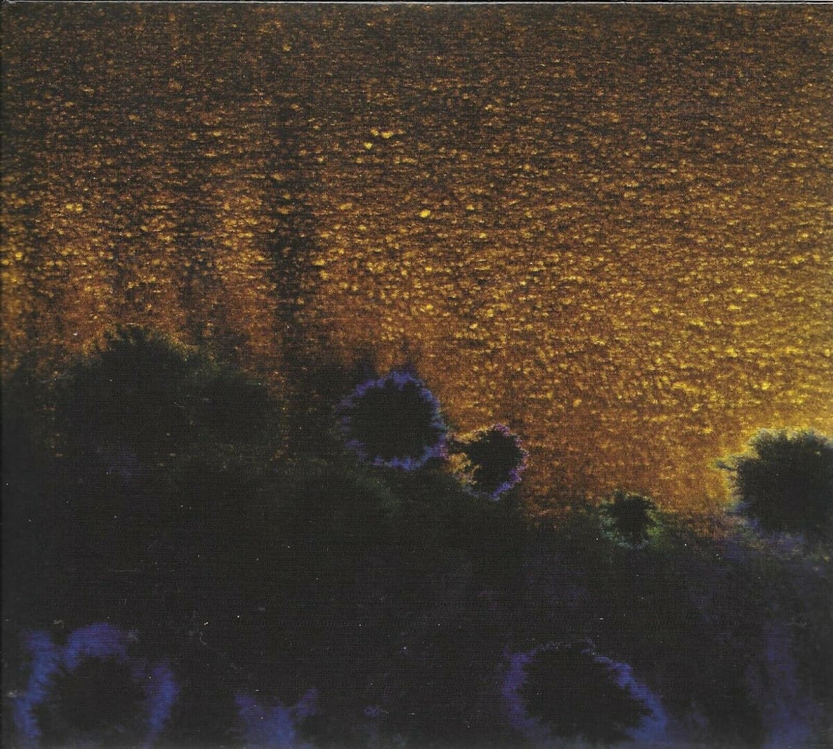 Generators