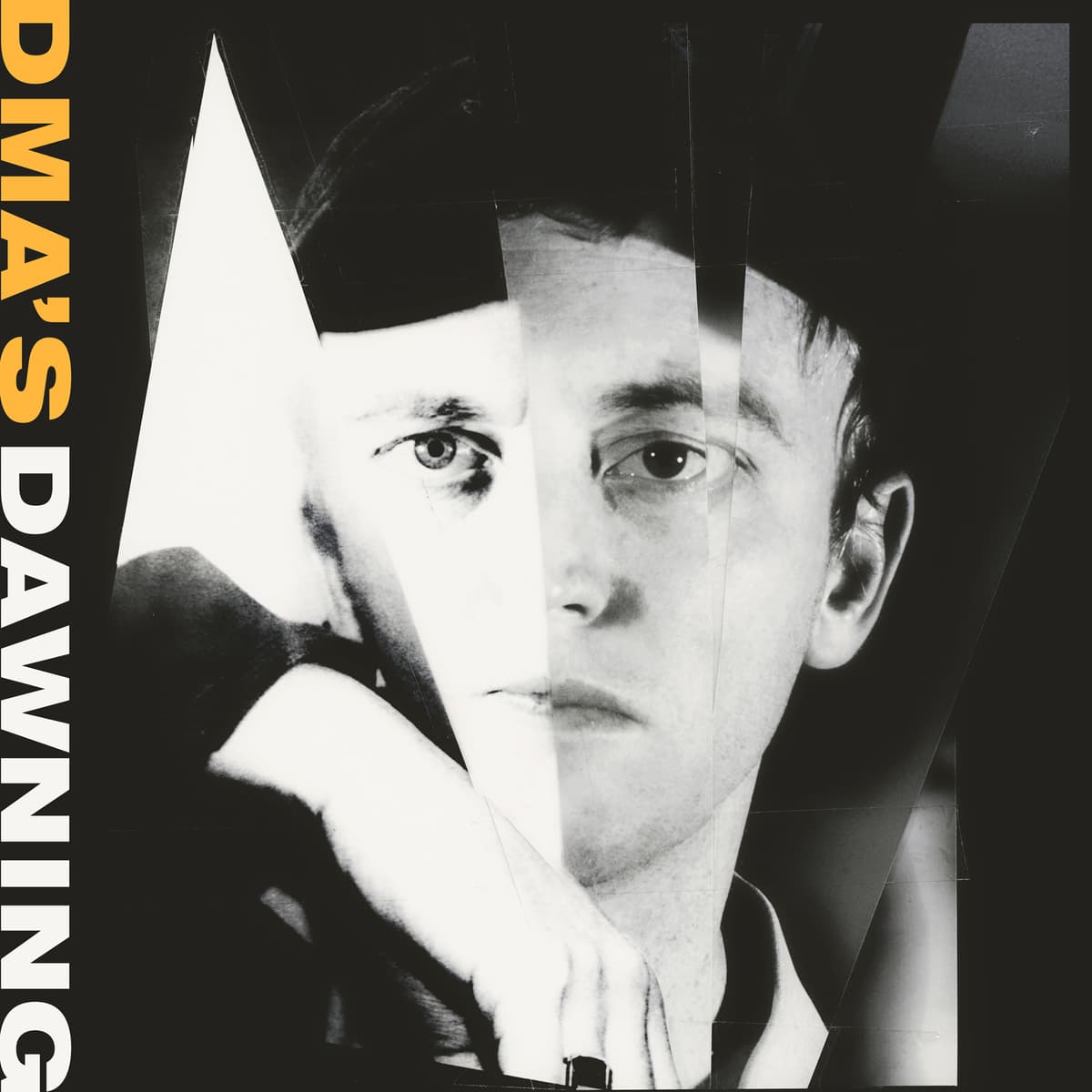Dawning