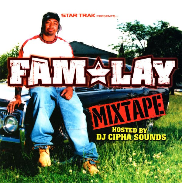 Mixtape