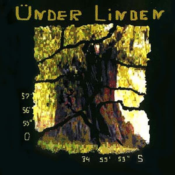 Ünder Linden