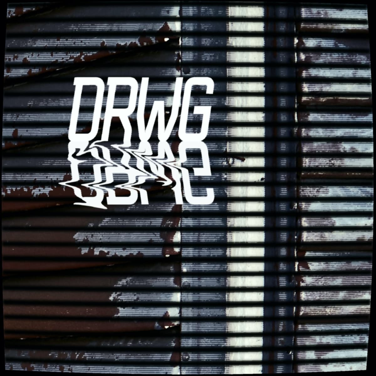 DRWG
