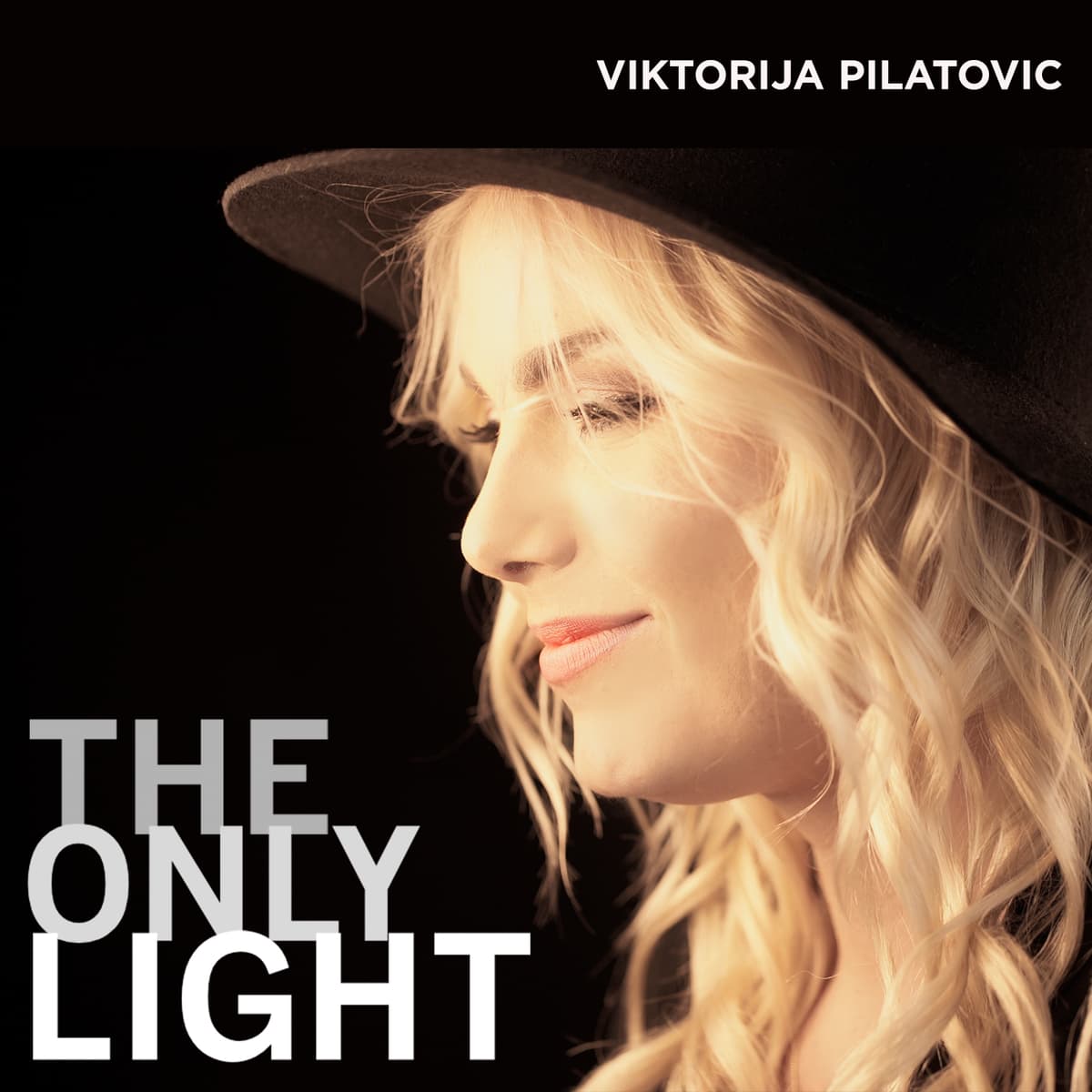 The Only Light