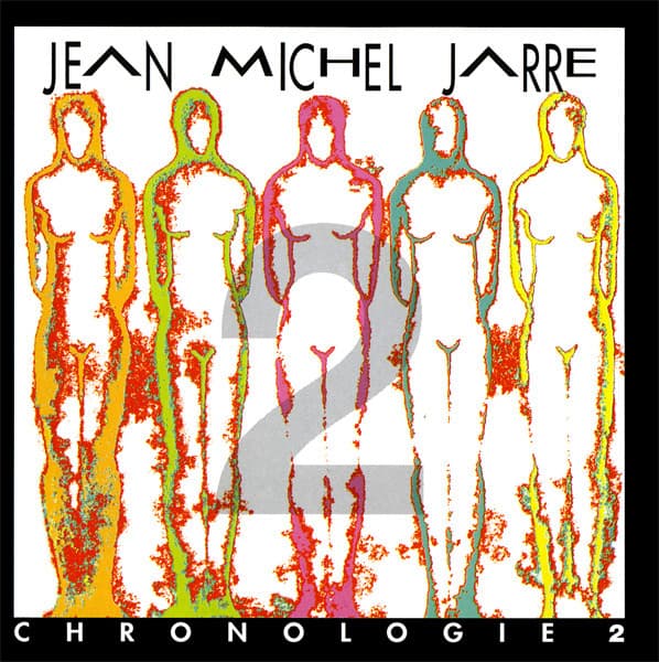 Chronologie 2