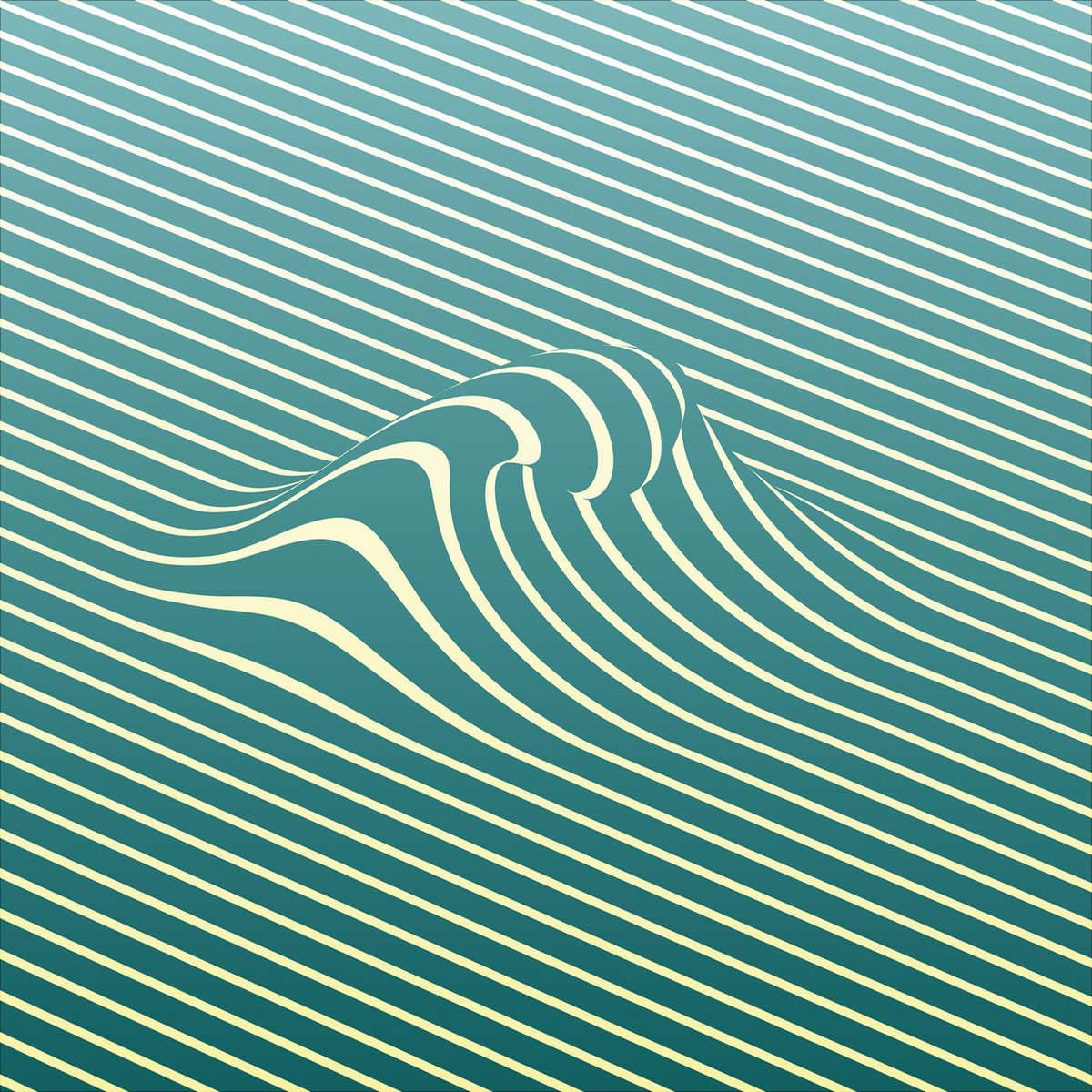 Shores