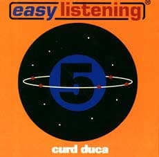 Easy Listening 5