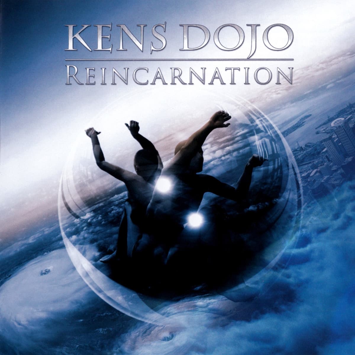 Reincarnation