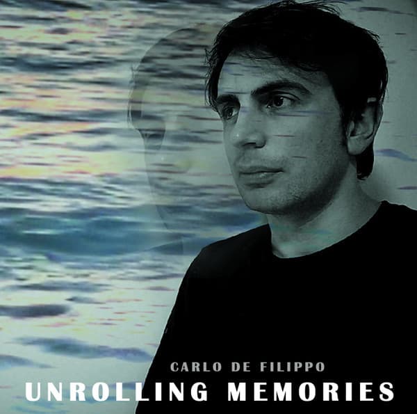 Unrolling Memories