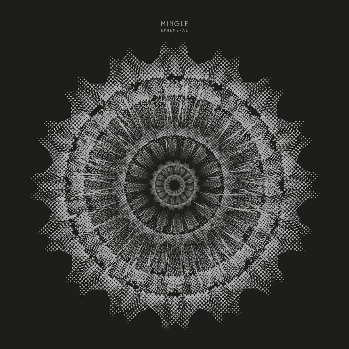 Ephemeral