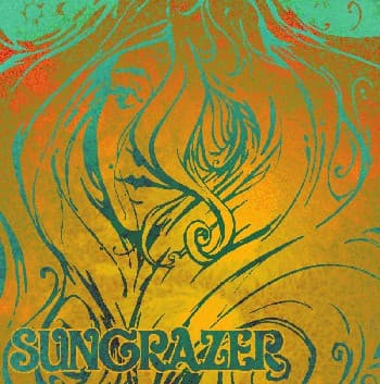 Sungrazer
