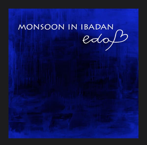 Monsoon in Ibadan