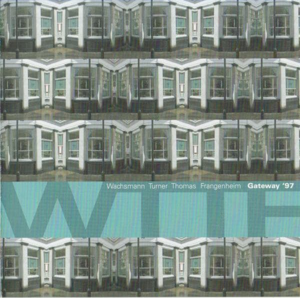 Gateway '97