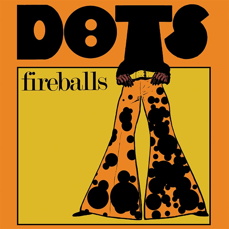 Dots