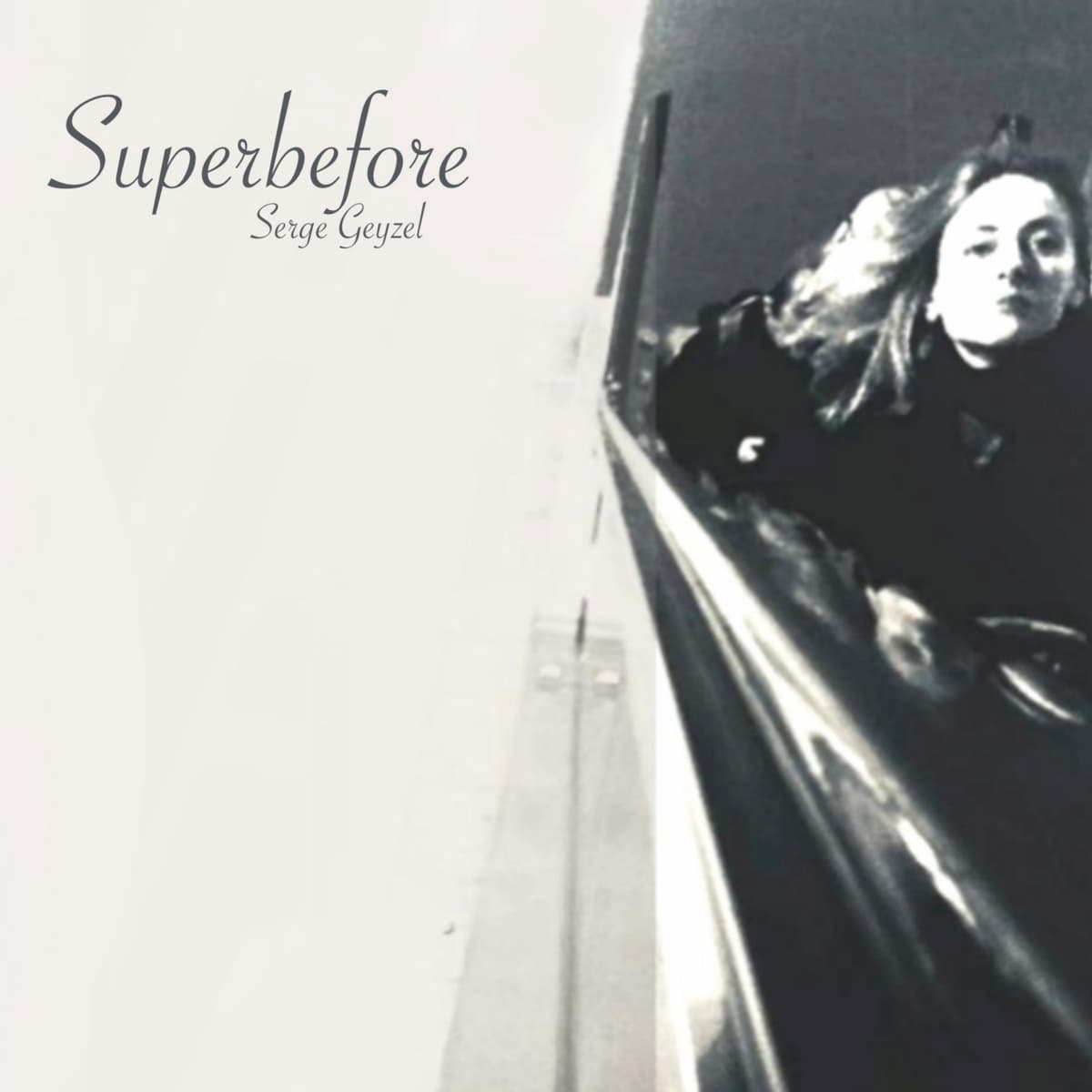 Superbefore