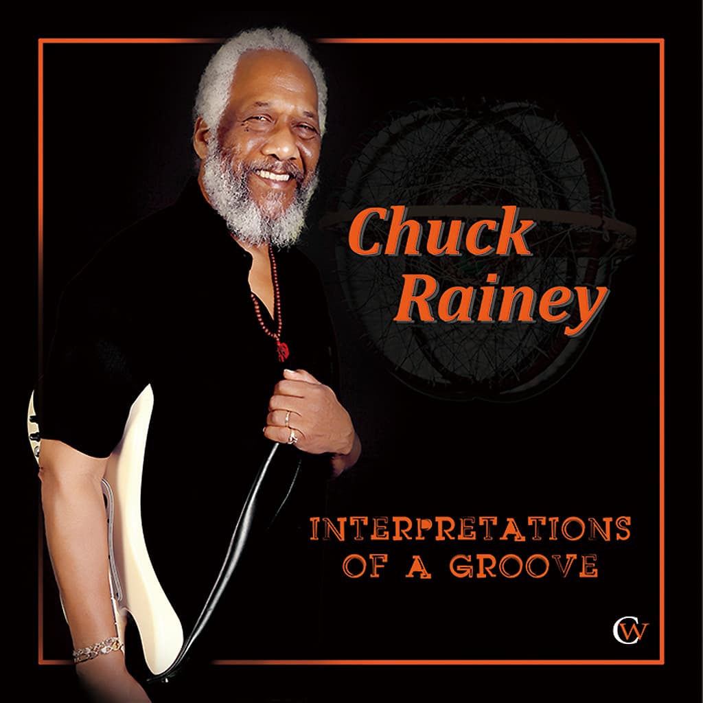 Interpretations of a Groove
