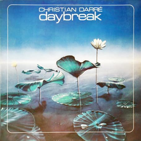 Daybreak