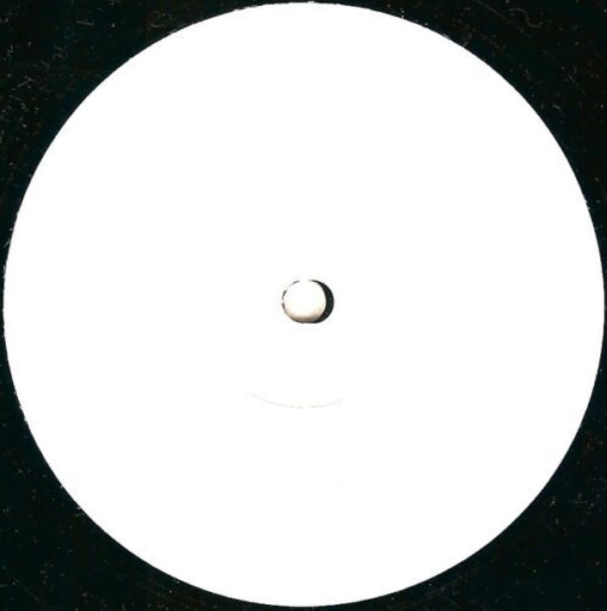 Emotion Machines EP