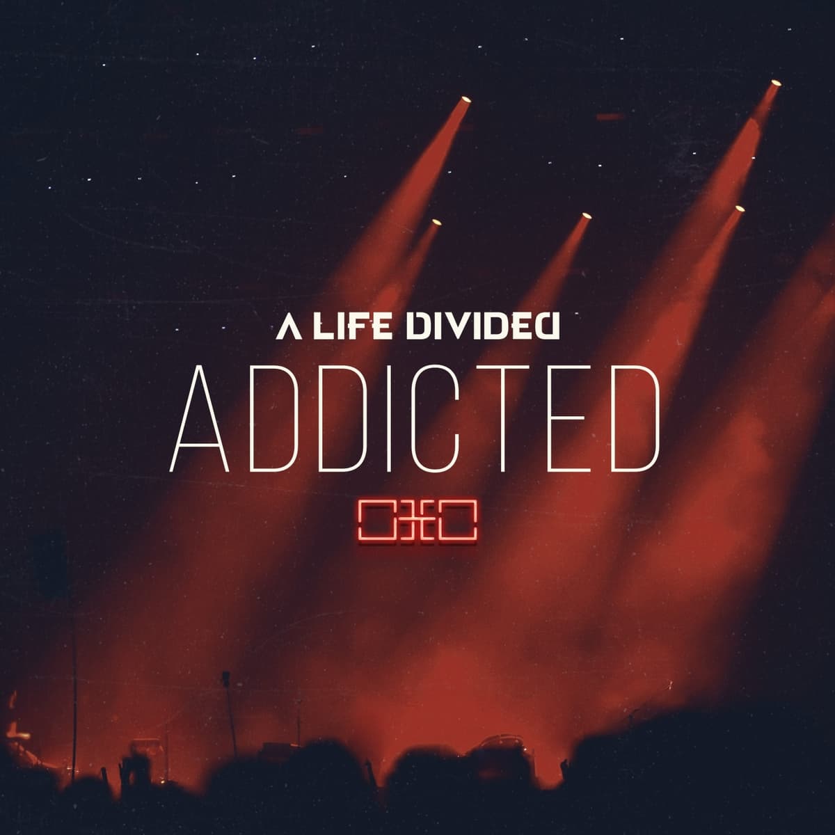 Addicted