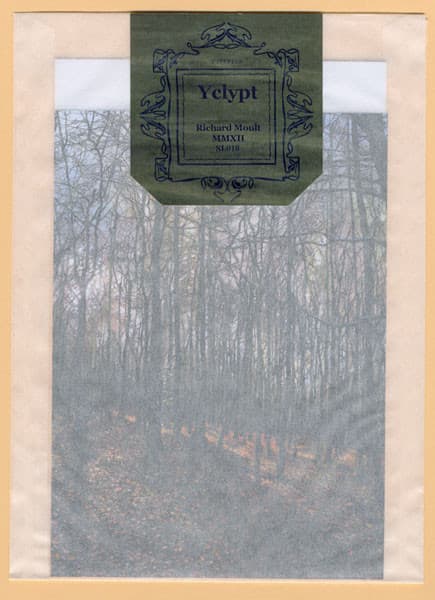 Yclypt