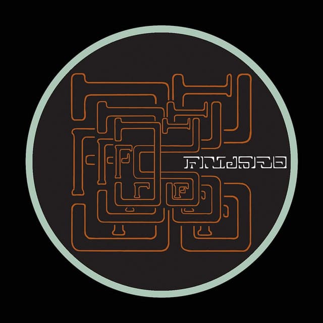 German Salad EP