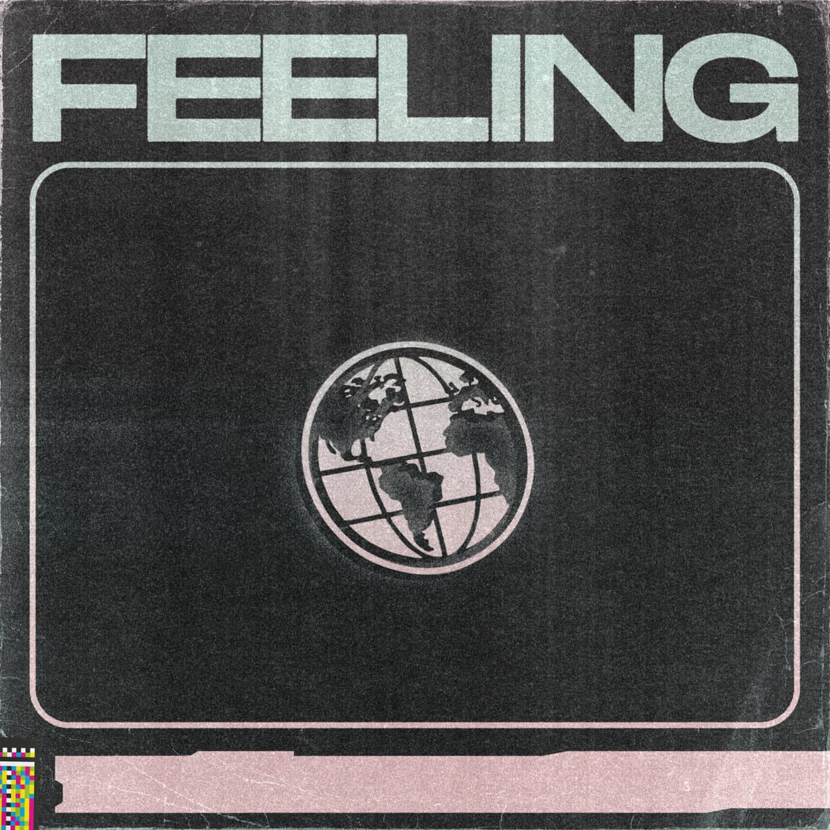 Feeling