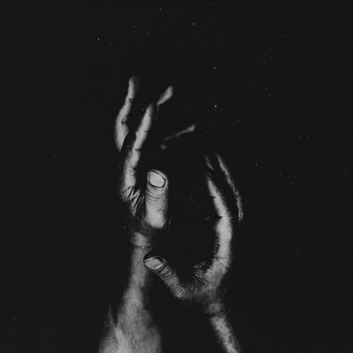 mātr