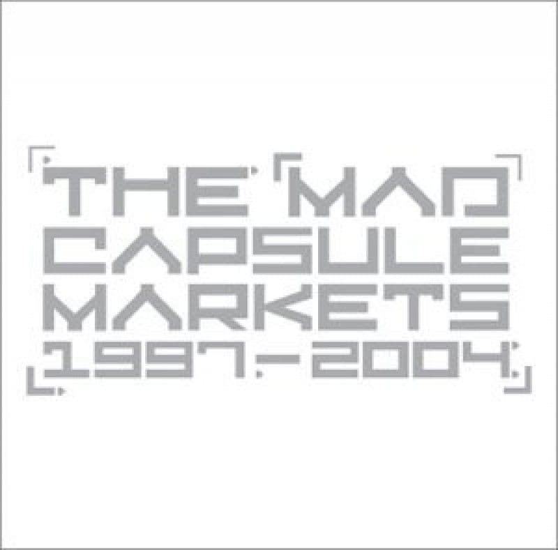 1997-2004