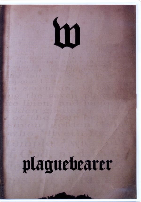 Plaguebearer