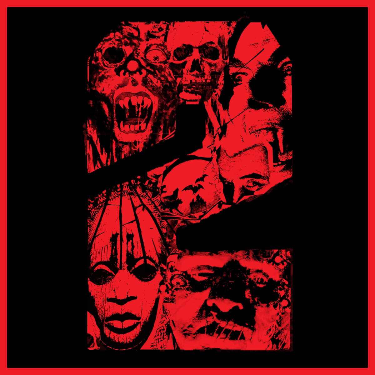 PIECES Vol 2